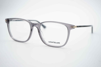 Montblanc 0338O 004