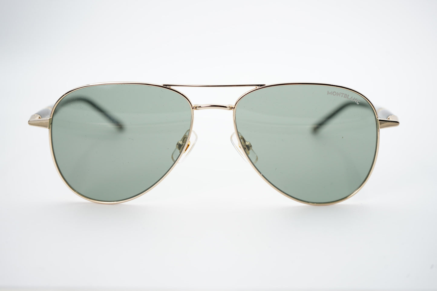 Montblanc 0345S 004
