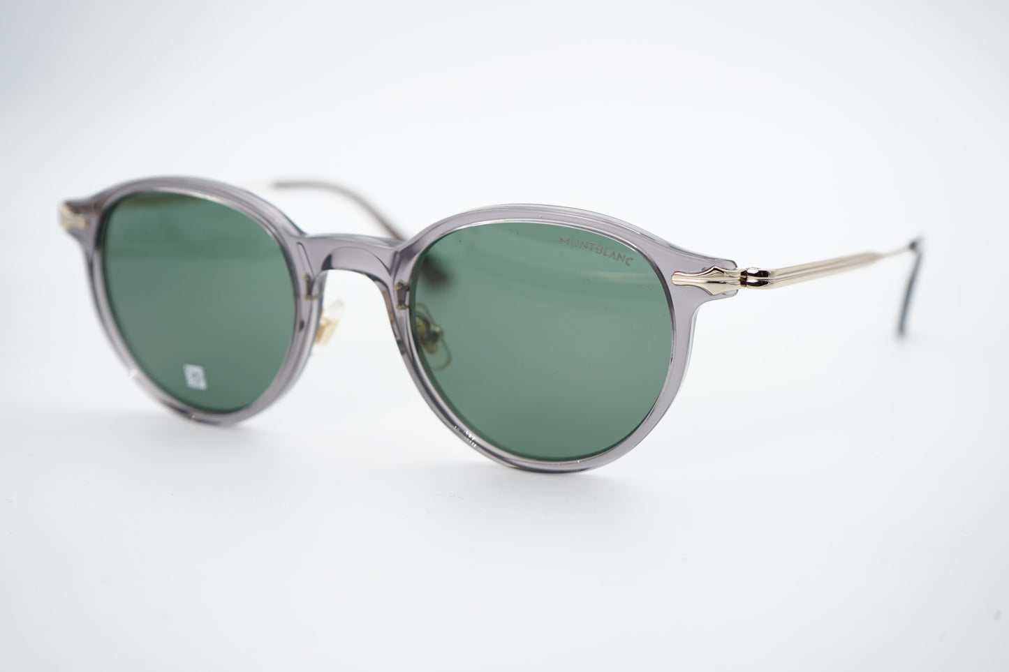 Montblanc 0362S 004