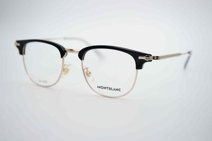 Montblanc 0364O 001