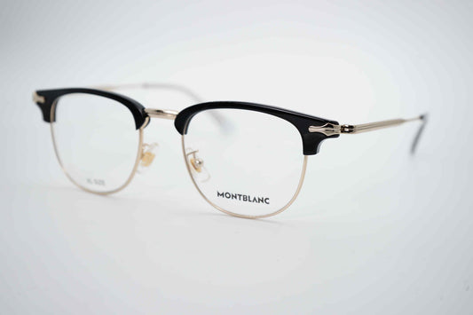 Montblanc 0364O 001