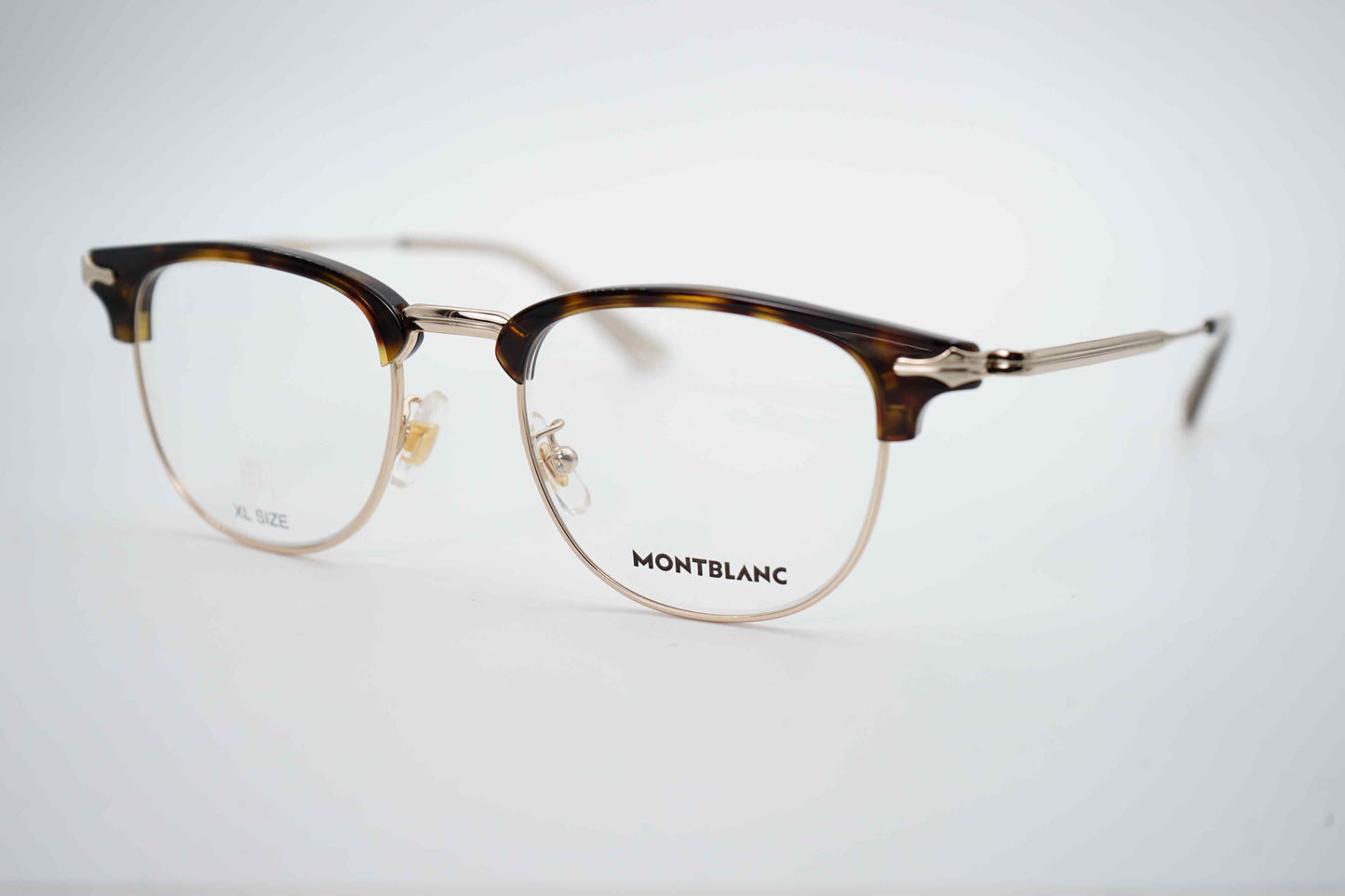 Montblanc 0364O 002