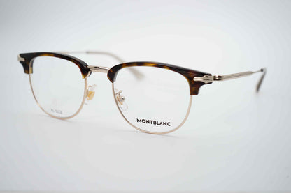 Montblanc 0364O 002