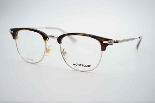 Montblanc 0364O 002
