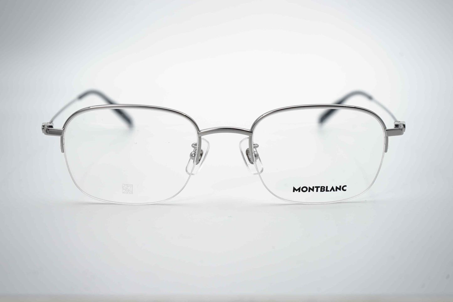 Montblanc 0372OA 001