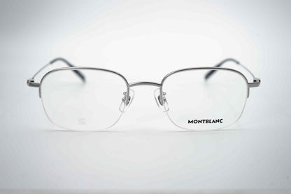 Montblanc 0372OA 001