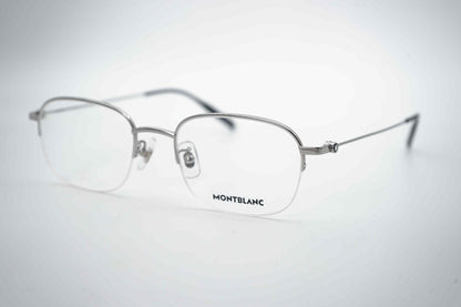 Montblanc 0372OA 001