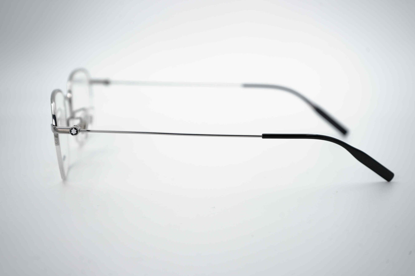 Montblanc 0372OA 001