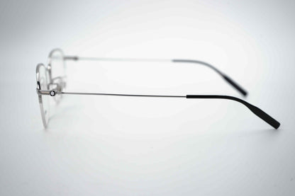 Montblanc 0372OA 001