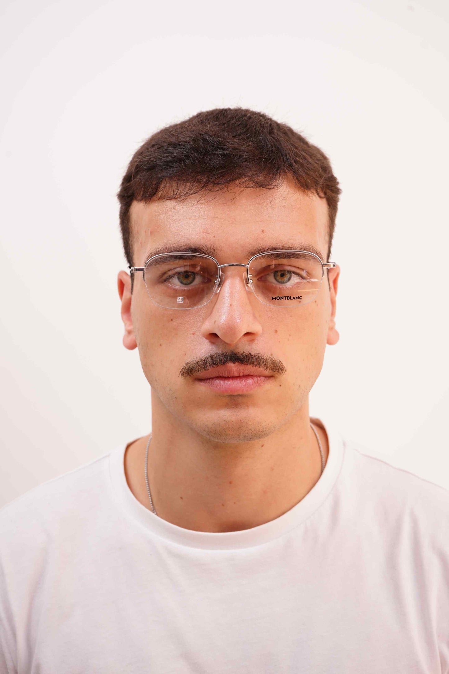 Montblanc 0372OA 001