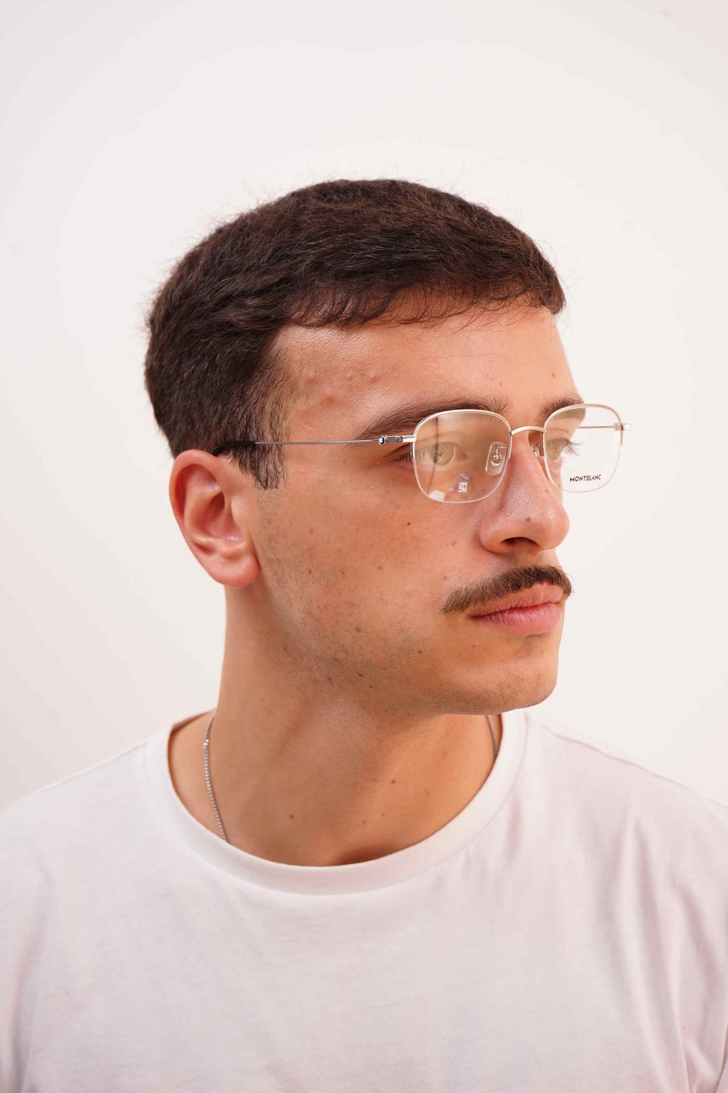 Montblanc 0372OA 001