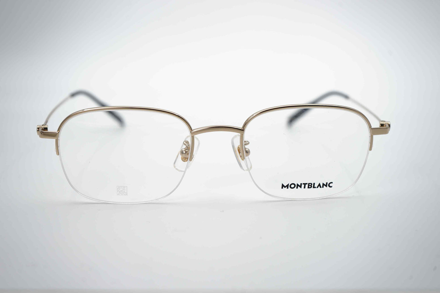 Montblanc 0372OA 002