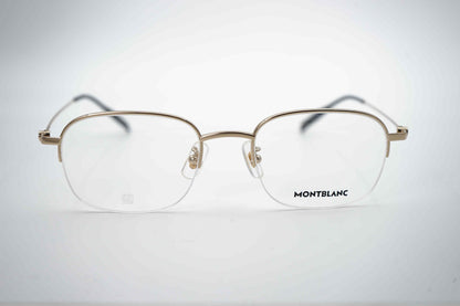 Montblanc 0372OA 002