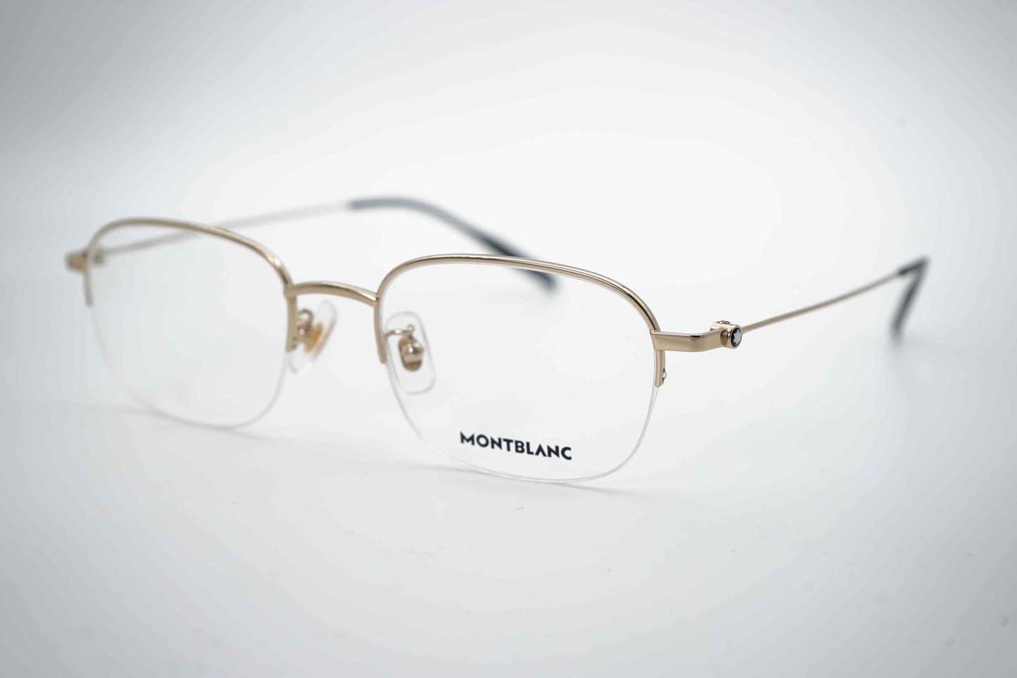 Montblanc 0372OA 002