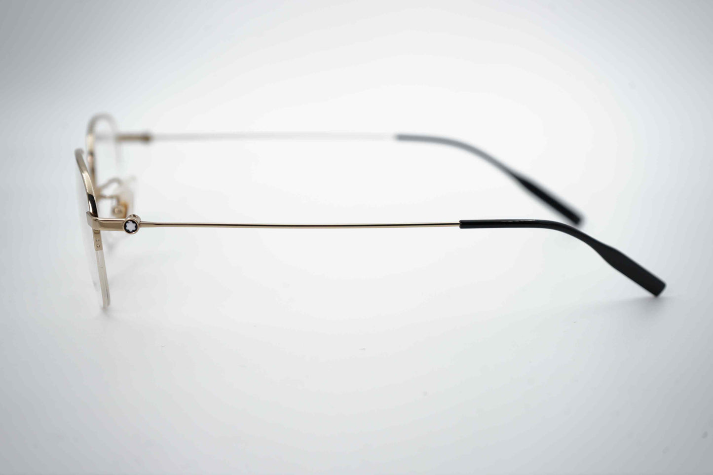 Montblanc 0372OA 002