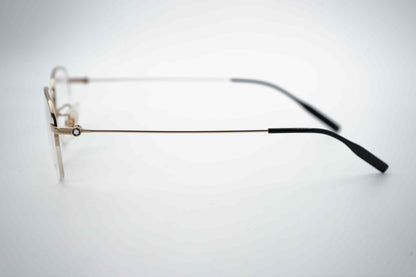 Montblanc 0372OA 002