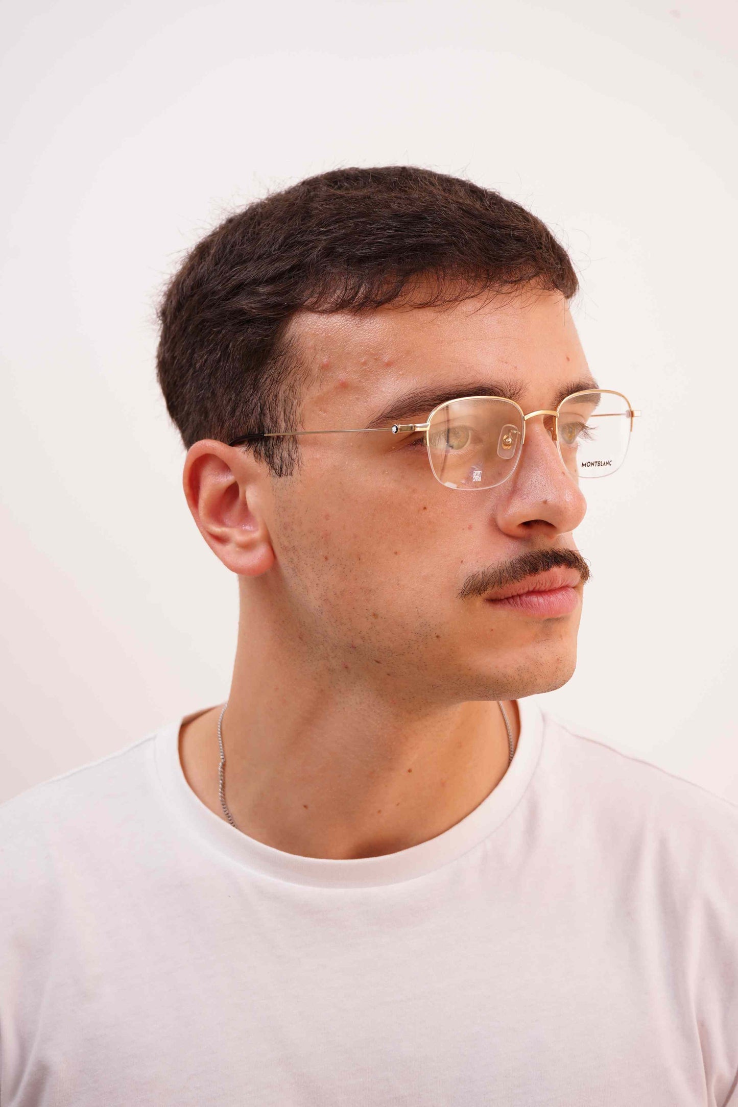 Montblanc 0372OA 002