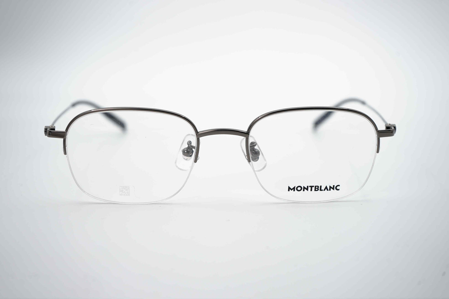 Montblanc 0372OA 003