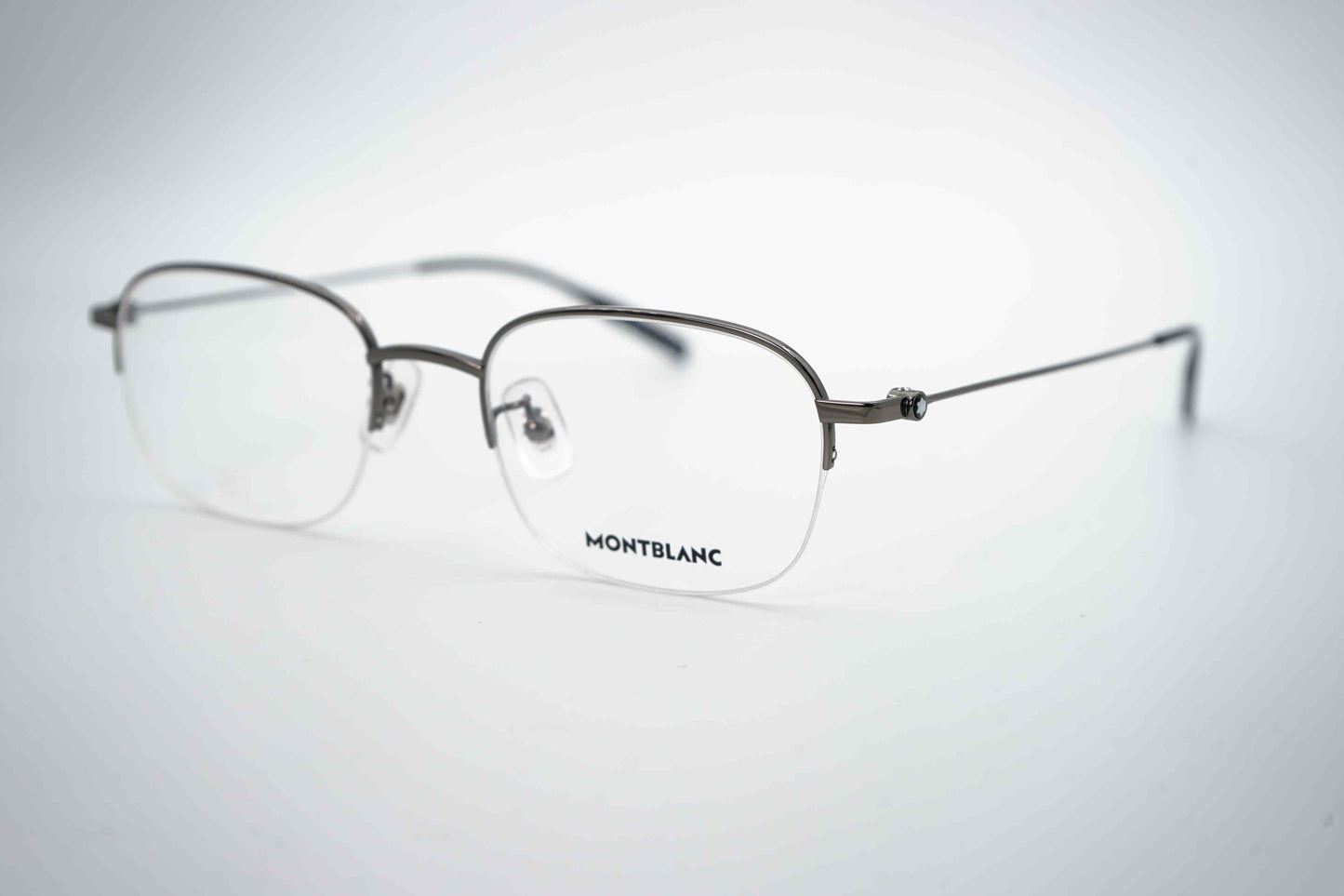 Montblanc 0372OA 003