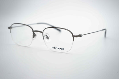 Montblanc 0372OA 003