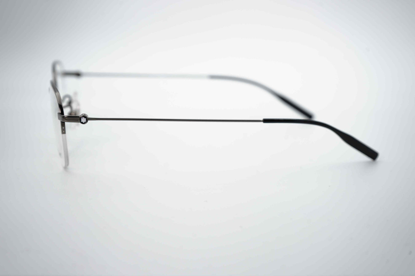 Montblanc 0372OA 003