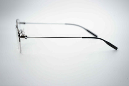 Montblanc 0372OA 003