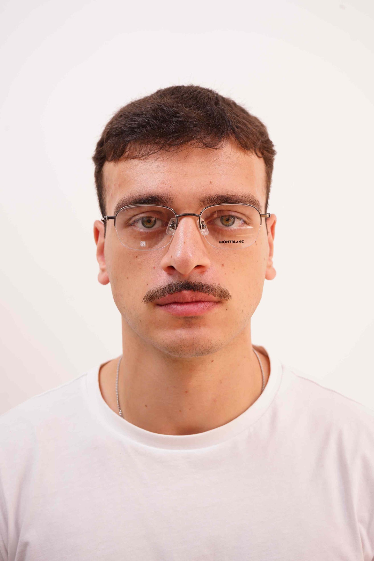 Montblanc 0372OA 003