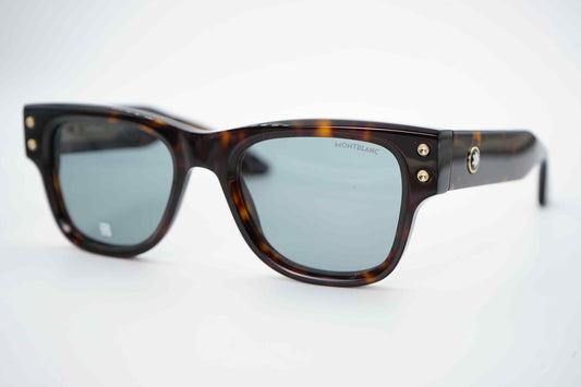 Montblanc 0381S 002