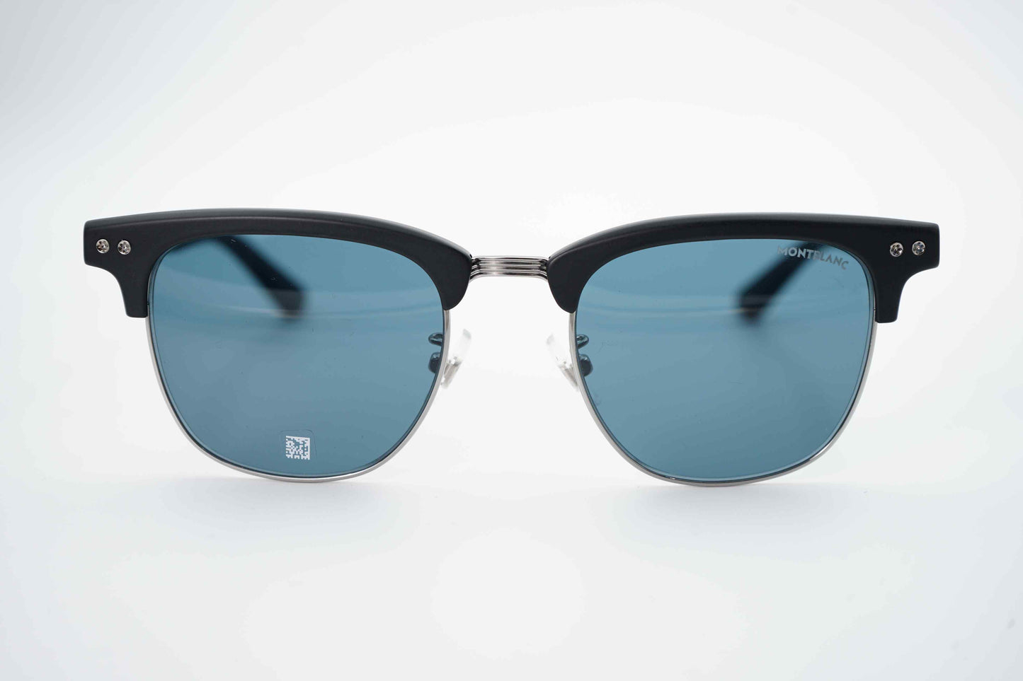 Montblanc 0382S 002