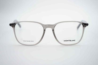 Montblanc 0386O 004