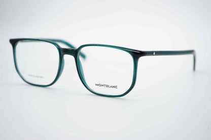 Montblanc 0388O 004