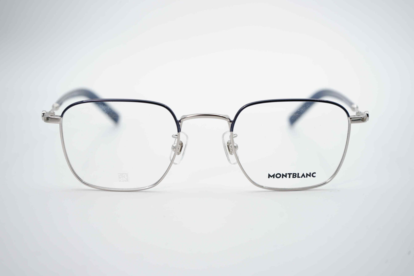 Montblanc 0389O 004