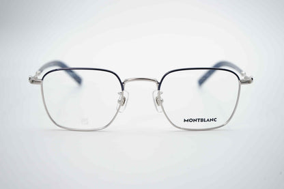 Montblanc 0389O 004