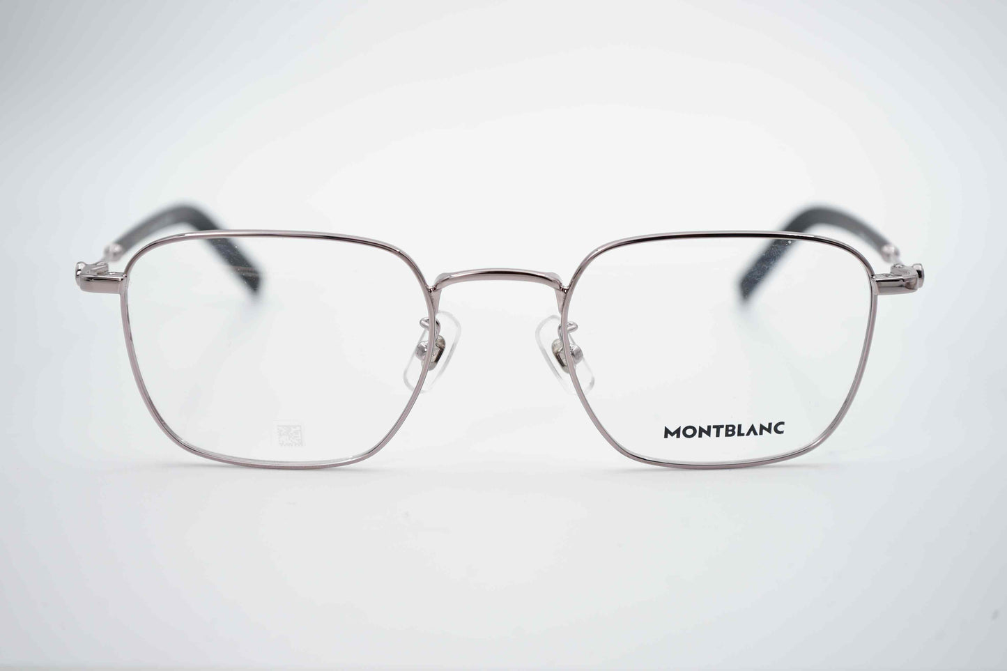 Montblanc 0389O 007
