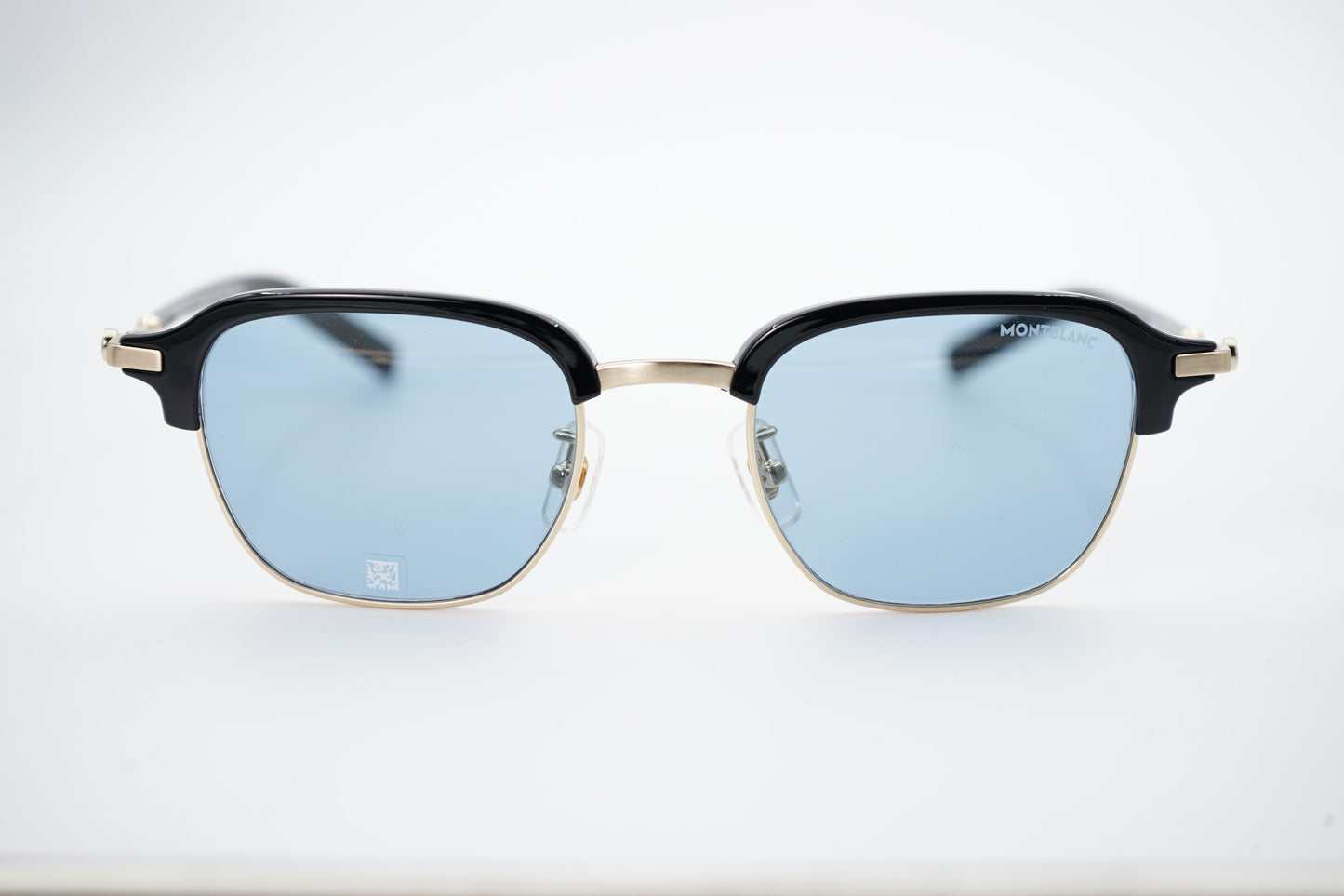 Montblanc 0390S 002