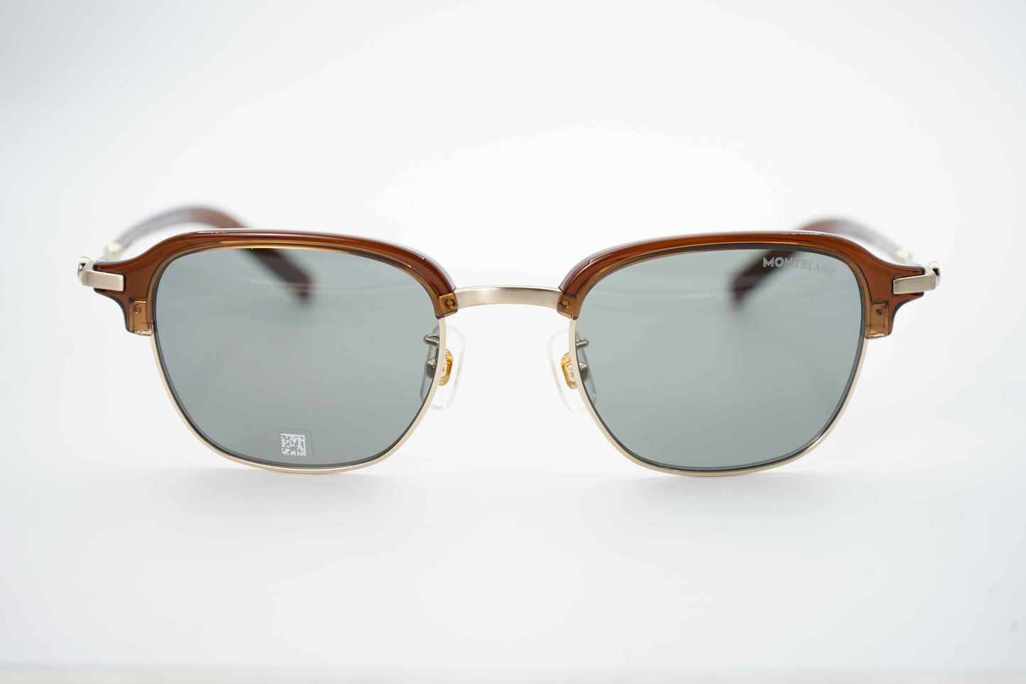 Montblanc 0390S 005