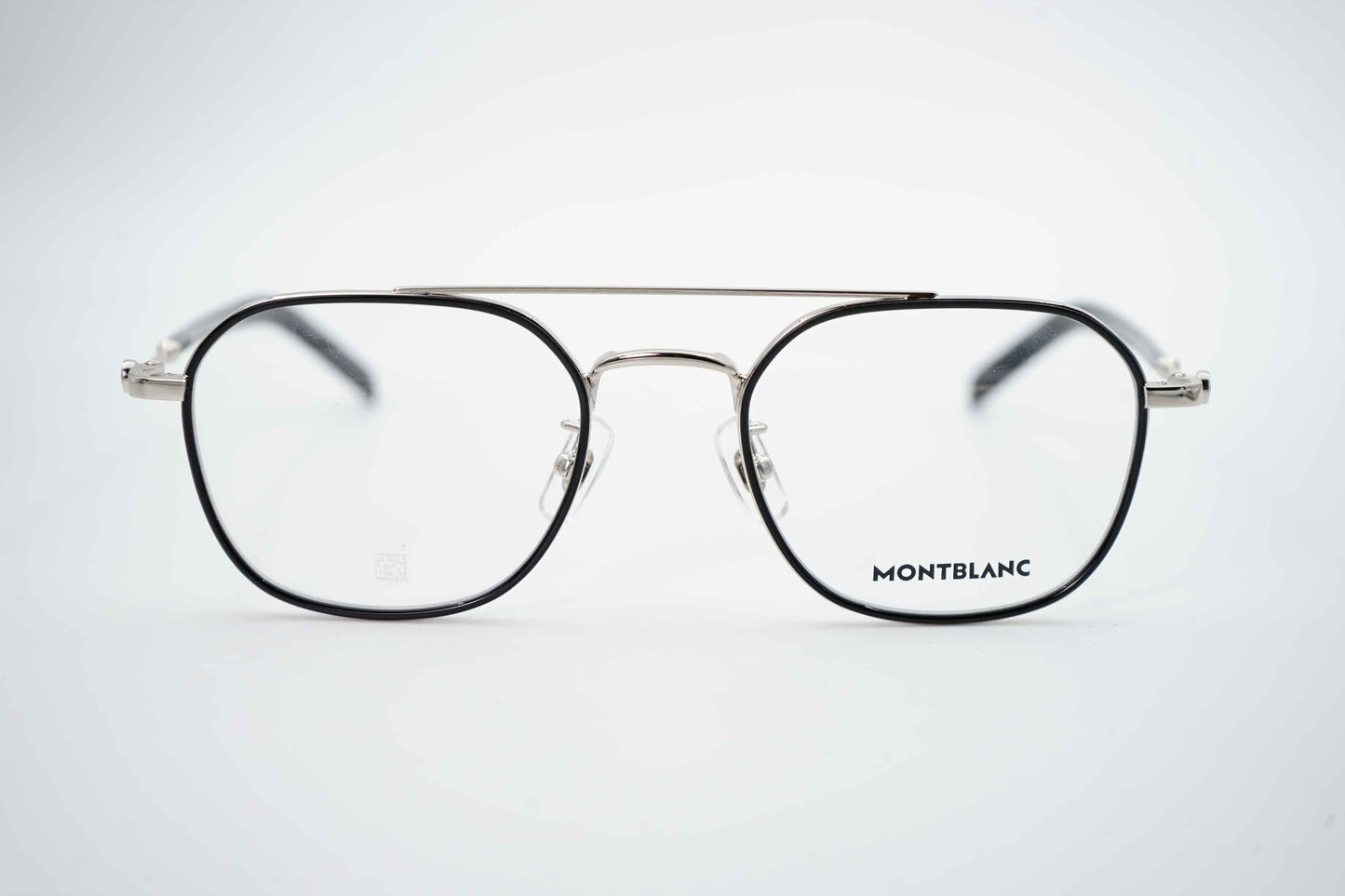 Montblanc 0391OA 001