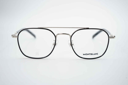 Montblanc 0391OA 001