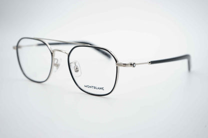 Montblanc 0391OA 001