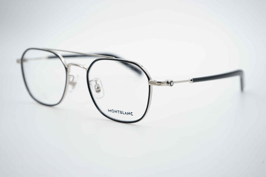 Montblanc 0391OA 001