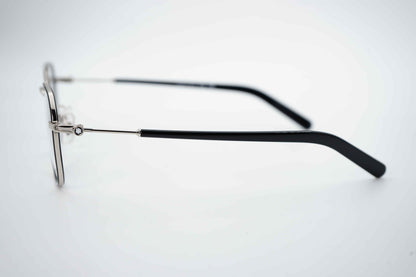 Montblanc 0391OA 001