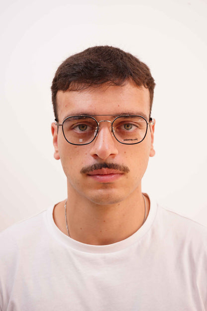 Montblanc 0391OA 001