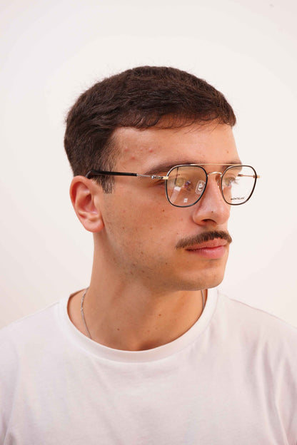 Montblanc 0391OA 001