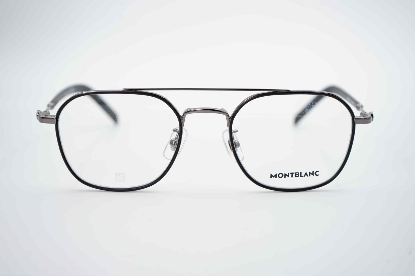 Montblanc 0391OA 002