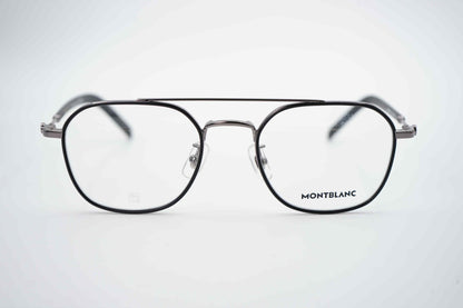 Montblanc 0391OA 002