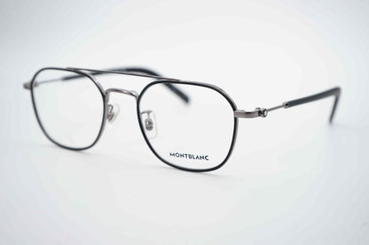 Montblanc 0391OA 002