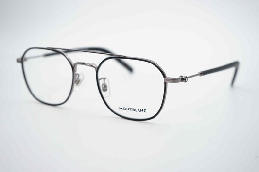 Montblanc 0391OA 002