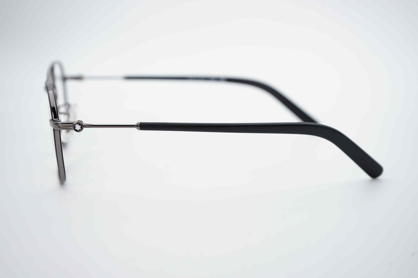 Montblanc 0391OA 002