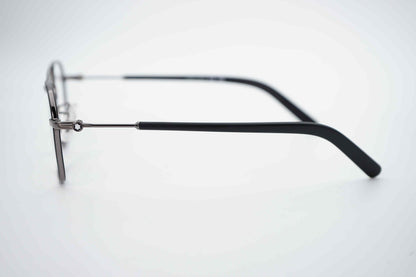 Montblanc 0391OA 002