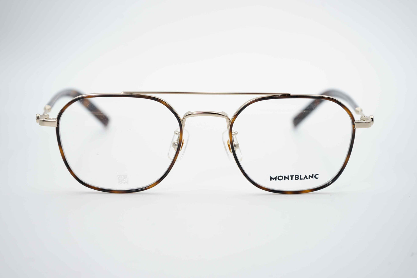 Montblanc 0391OA 004